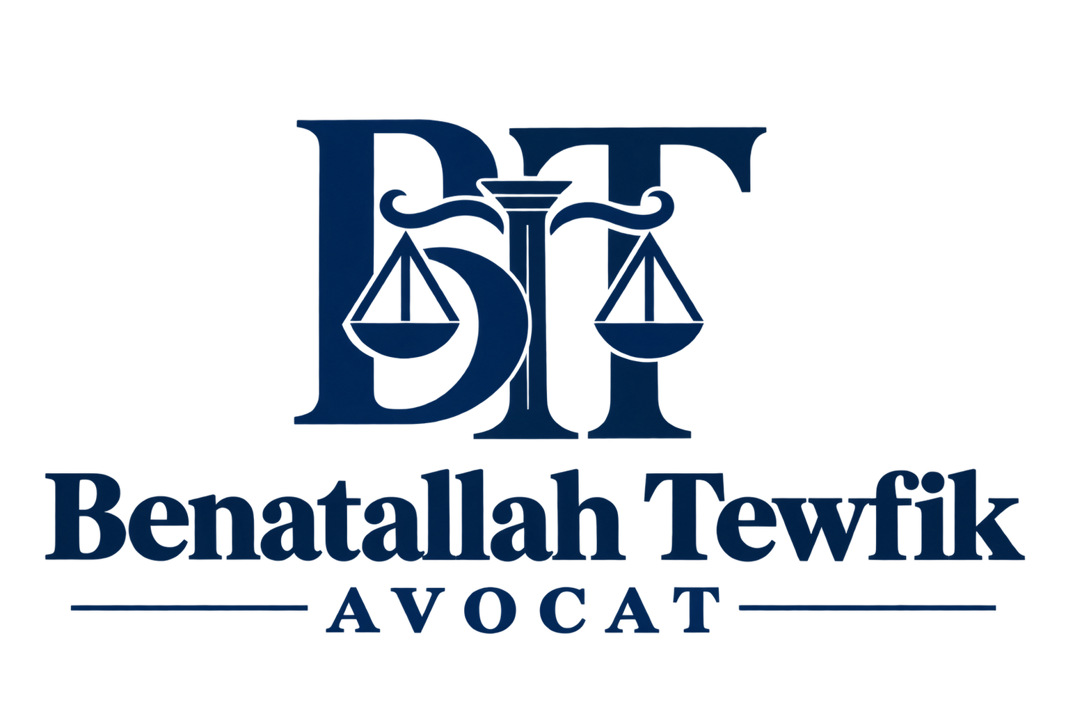 logo cabinet